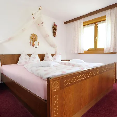 Guest house Ferienhof Stephanie *