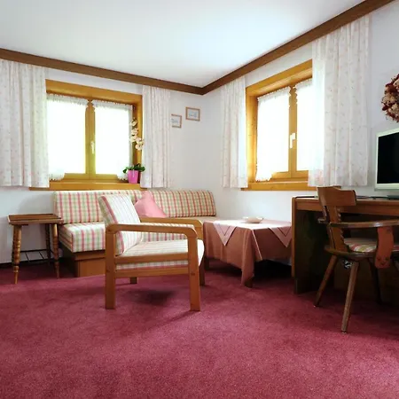 Guest house Ferienhof Stephanie